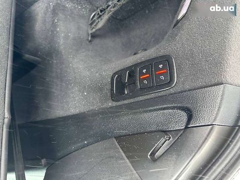 Audi Q7 2017 - фото 19