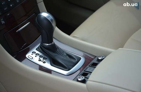 Infiniti QX50 2016 - фото 25