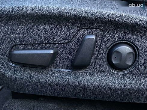 Kia Niro 2020 - фото 11