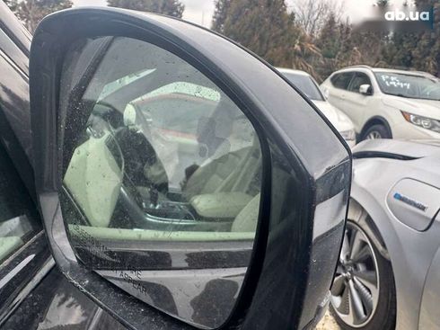 Land Rover Range Rover 2021 - фото 10