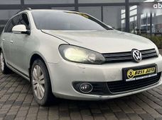 Купити Volkswagen бу в Україні - купити на Автобазарі