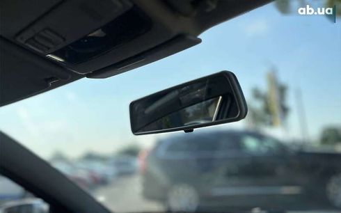 Skoda Octavia 2010 - фото 23