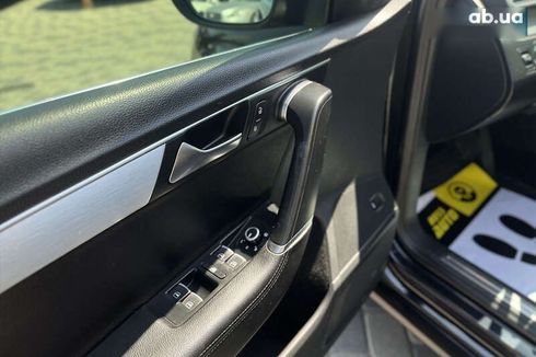 Volkswagen Passat 2013 - фото 18