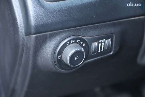 Jeep Compass 2019 - фото 21