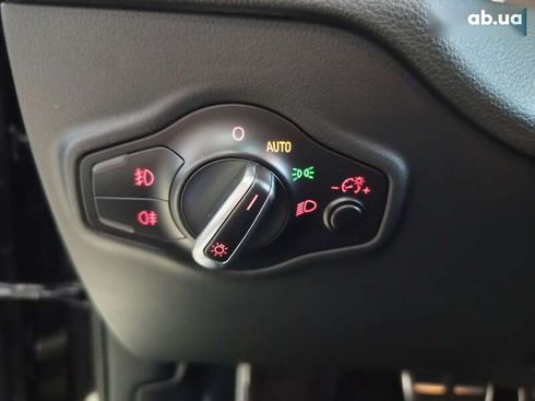 Audi SQ5 2015 - фото 19