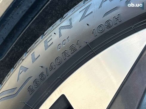 Audi Q4 Sportback e-tron 2021 - фото 27