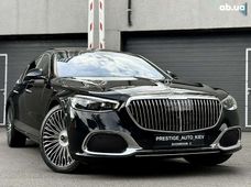 Купить Mercedes Benz бу в Украине - купить на Автобазаре