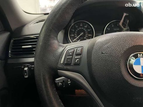 BMW X1 2014 - фото 23