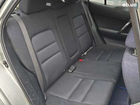 Mazda 6 2007 - фото 13