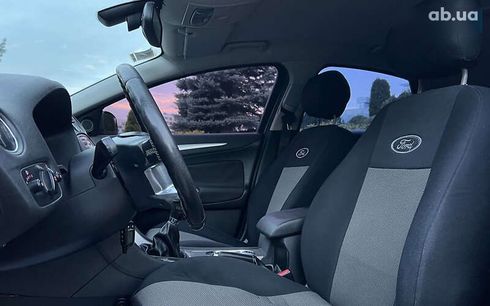 Ford Mondeo 2008 - фото 8