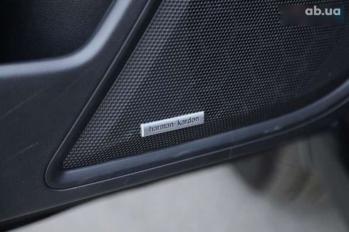 Subaru Outback 2023 - фото 20