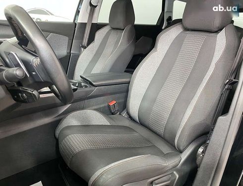 Peugeot 5008 2020 - фото 7