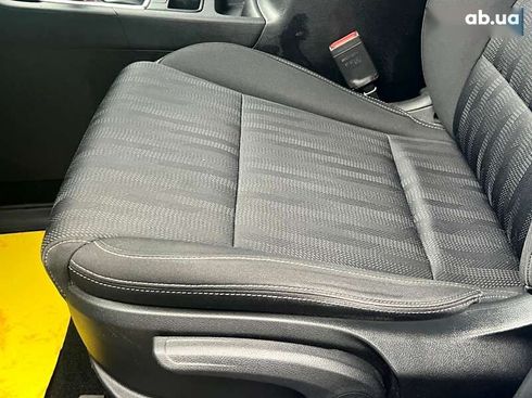 Kia Sportage 2019 - фото 30
