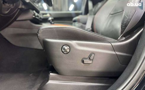 Dodge Durango 2023 - фото 10