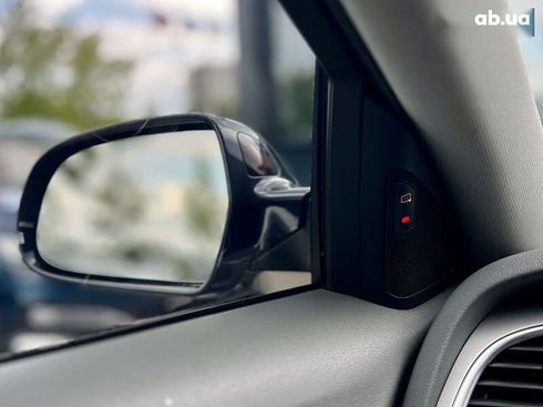 Audi A4 2014 - фото 23