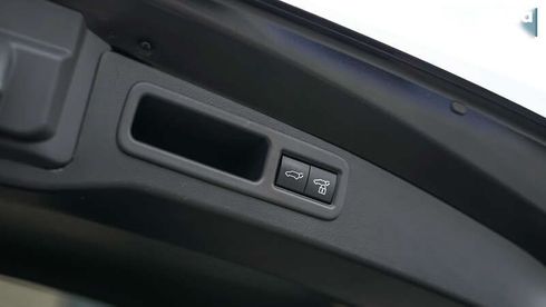 Lexus RX 2023 - фото 12