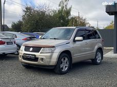 Продажа Suzuki б/у в Волынской области - купить на Автобазаре