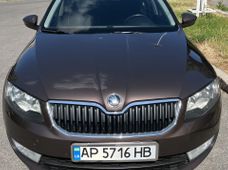 Купити Skoda бу в Україні - купити на Автобазарі