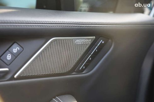 Jaguar I-Pace 2019 - фото 22