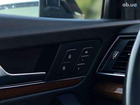 Audi Q5 2021 - фото 20