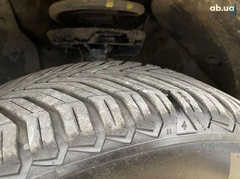 Kia Niro 2021 - фото 26