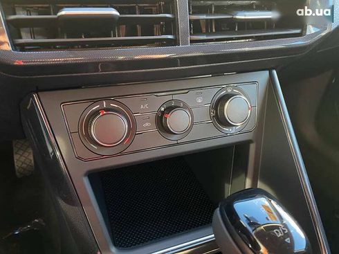 Volkswagen Lavida 2025 - фото 15