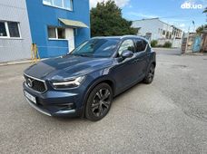 Дизельные авто б/у в Киевской области - купить на Автобазаре