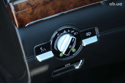 Mercedes-Benz S-Класс 2006 - фото 23