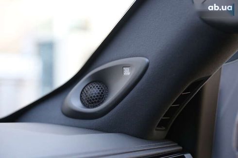 Toyota Land Cruiser 2021 - фото 24