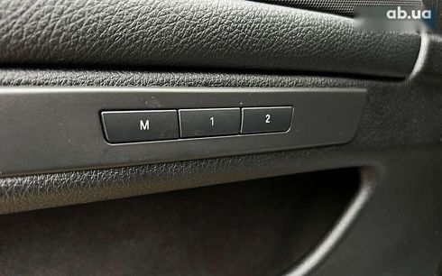 BMW 5 серия 2014 - фото 21