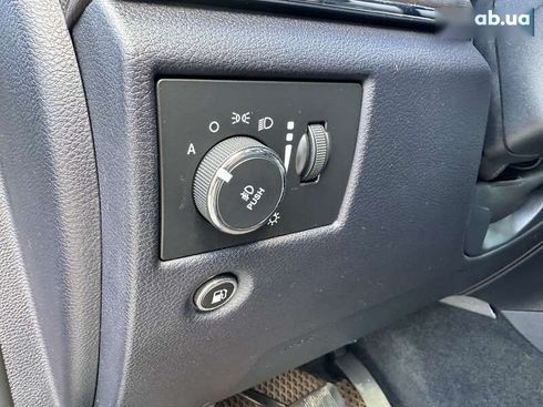 Jeep Grand Cherokee 2015 - фото 18