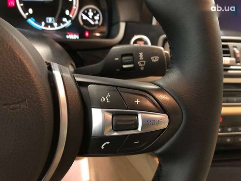 BMW 5 серия 2013 - фото 28