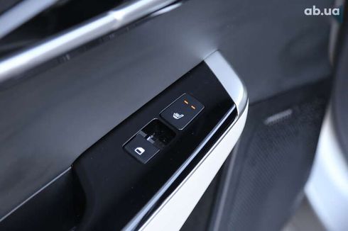 Kia EV6 2022 - фото 29