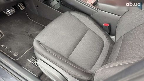 Hyundai Kona 2021 - фото 22