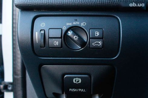 Volvo XC60 2010 - фото 21