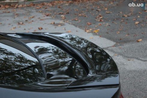 Ford Fusion 2016 - фото 12