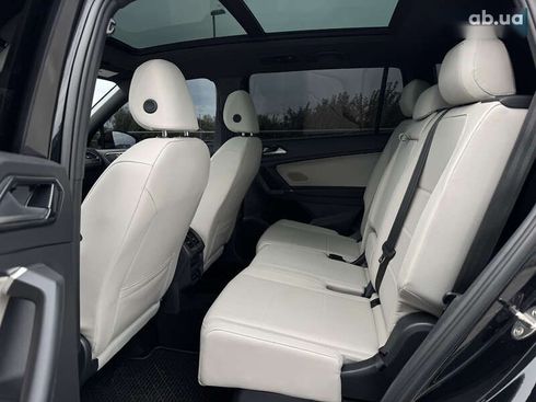 Volkswagen Tiguan 2020 - фото 26