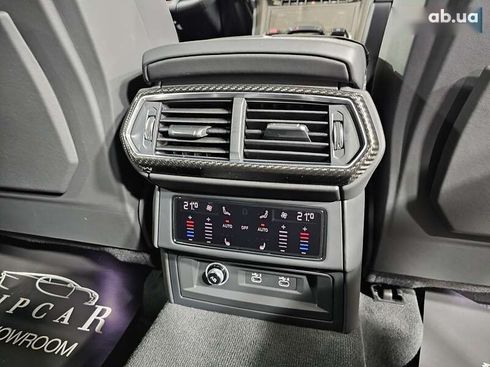 Lamborghini Urus 2024 - фото 15