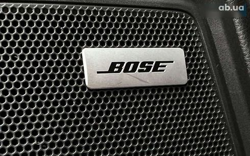 Porsche Macan 2020 - фото 24