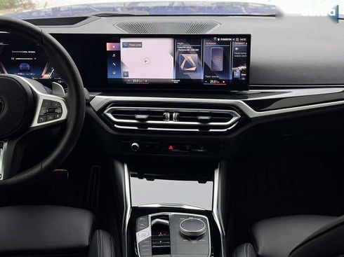 BMW 2 серия 2024 - фото 26
