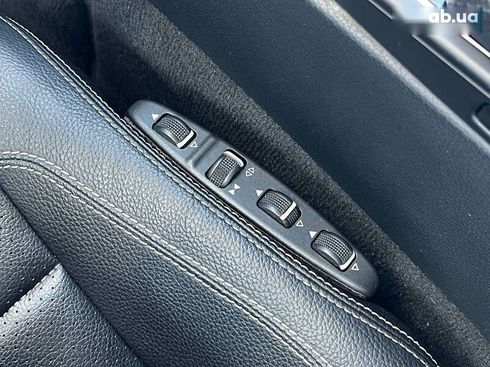 Mercedes-Benz E-Класс 2015 - фото 18
