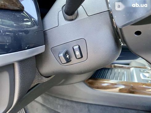 BMW X5 2013 - фото 27