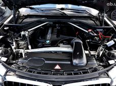 Купити BMW бу в Україні - купити на Автобазарі