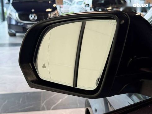 Mercedes-Benz V-Класс 2019 - фото 13