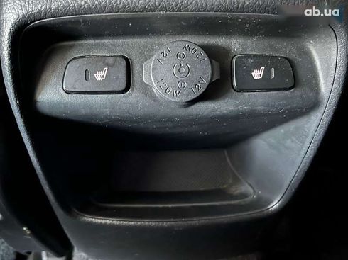 Kia Sorento 2014 - фото 16