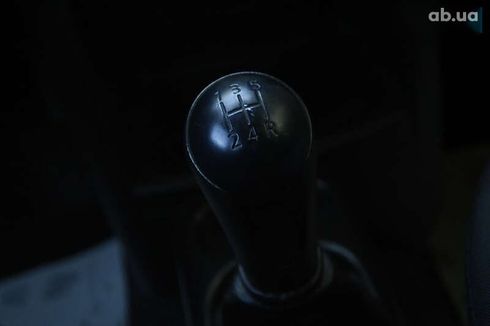 Nissan Note 2008 - фото 18