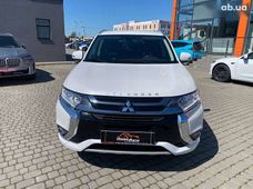 Продажа Mitsubishi б/у в Львовской области - купить на Автобазаре