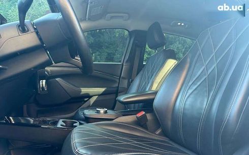 Ford Mustang Mach-E 2021 - фото 13
