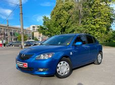 Купить Mazda 3 2005 бу в Виннице - купить на Автобазаре