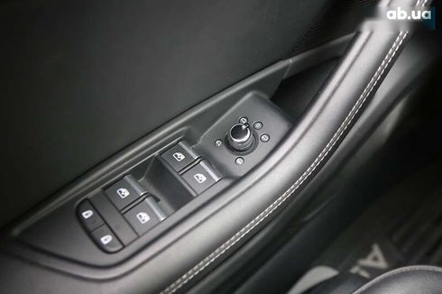 Audi A5 2019 - фото 27